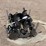 unused-2026-mini-excavator-attachments-image-2