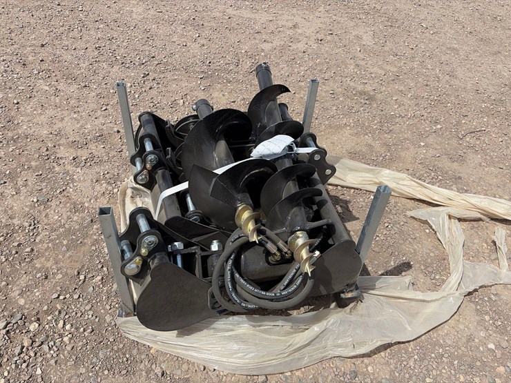 unused-2026-mini-excavator-attachments-image-2