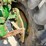 1982-john-deere-4240-image-50
