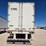 2011-great-dane-van-trailer-image-17