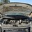 2017-ford-explorer-image-17