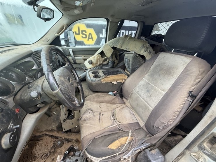 chevrolet-3500-image-19