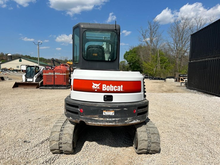 2019-bobcat-e55-image-3