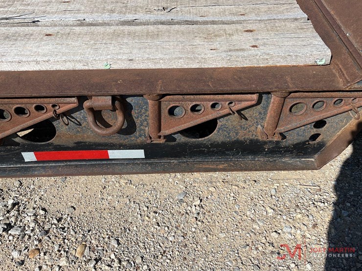 2000-rgn-55-ton-image-7