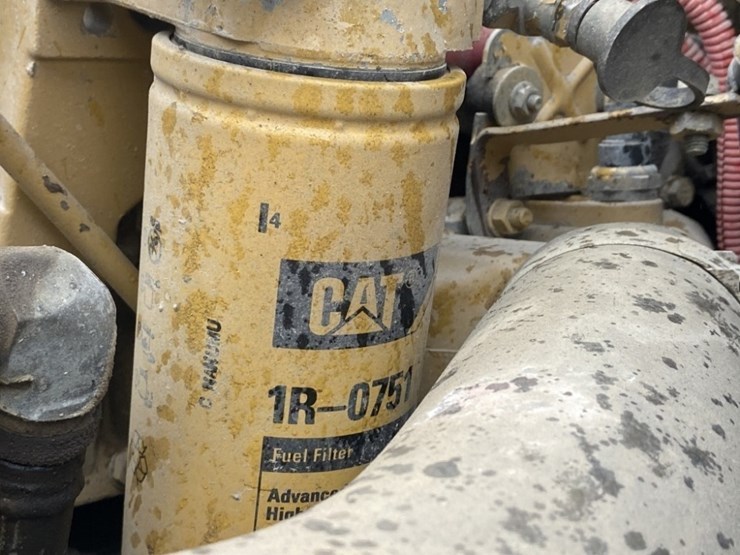 2005-sterling-acterra-image-44