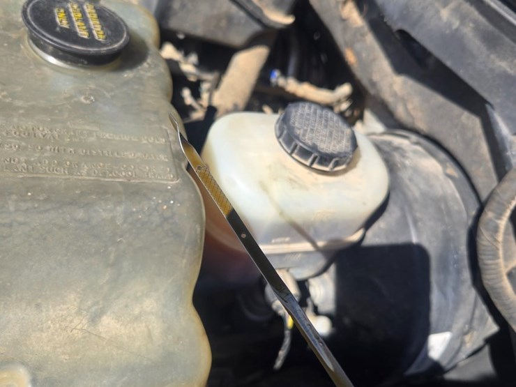 2009-ford-f150-image-22