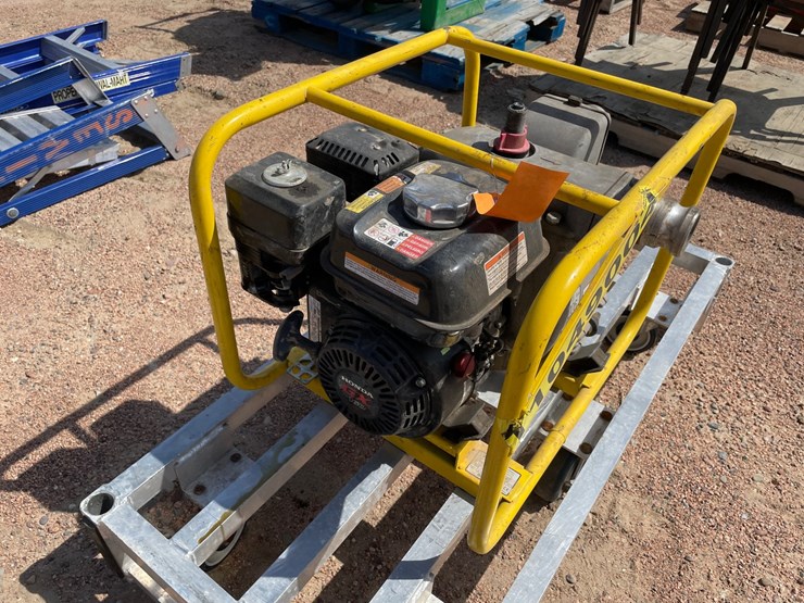 wacker-neuson-pt2-image-5