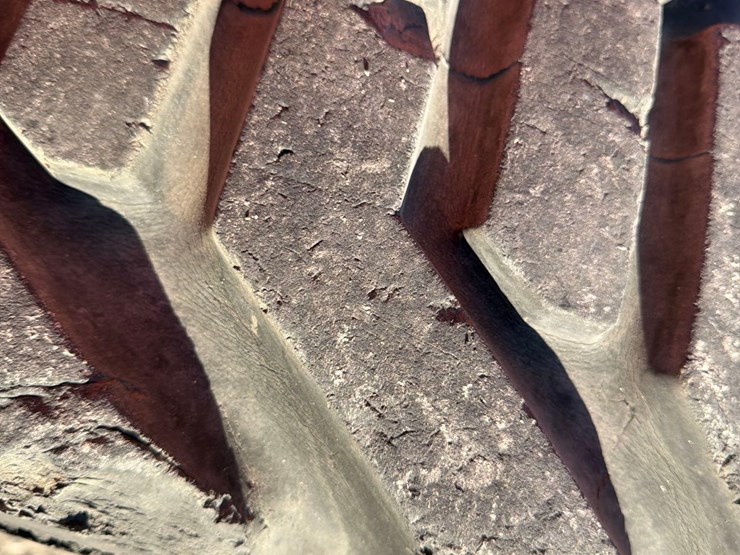 2015-jlg-600aj-image-7