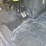 2015-international-workstar-7400-image-61