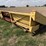 8-new-holland-8-image-1