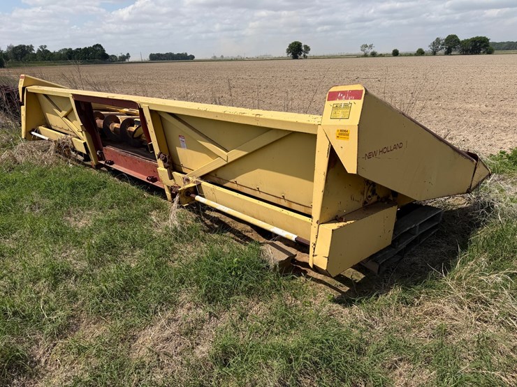 8-new-holland-8-image-1