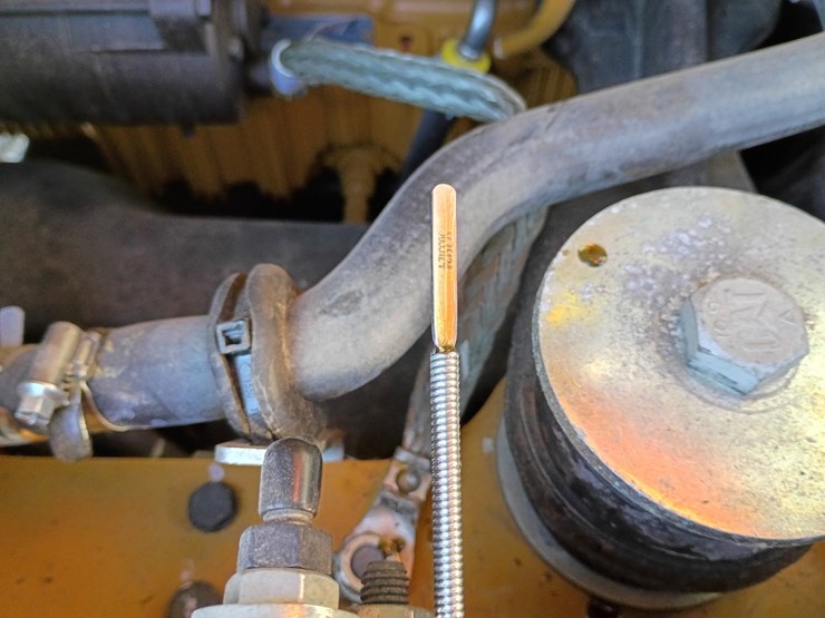 2023-caterpillar-910-image-20