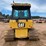 2016-caterpillar-d5k2-lgp-image-8