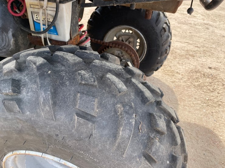 1997-polaris-xplorer-300-image-22