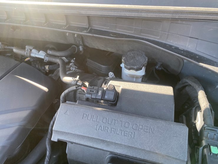 2016-kia-sorento-image-53