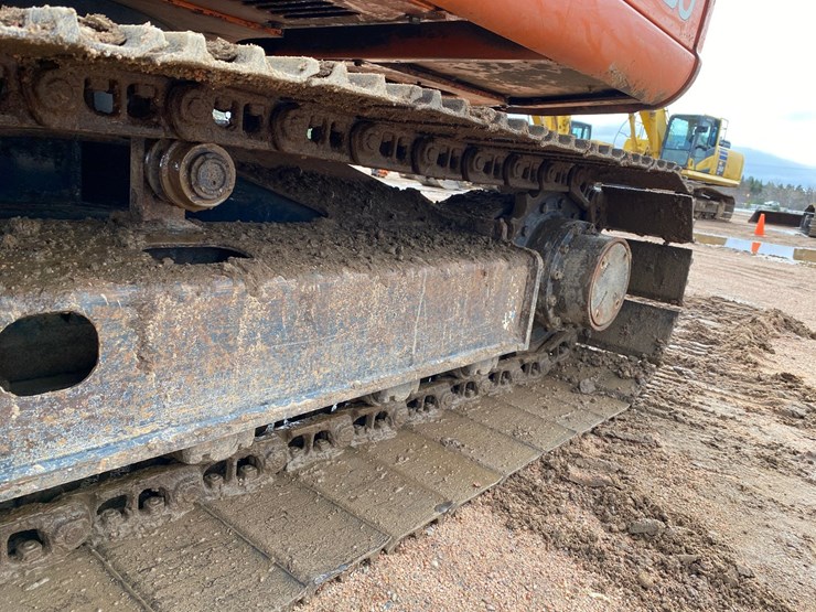 2005-hitachi-zx80-image-27