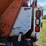 2015-international-workstar-7400-image-97