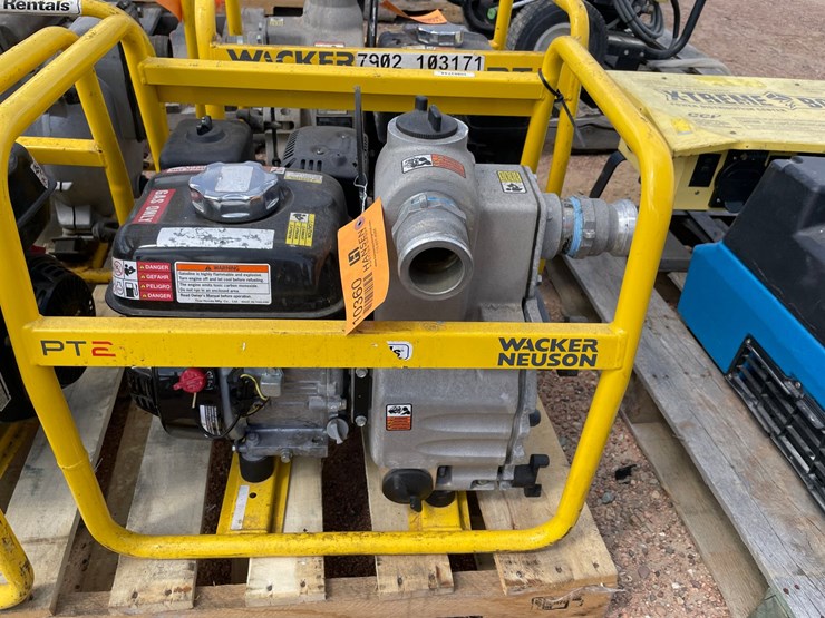 wacker-neuson-pt2-image-2