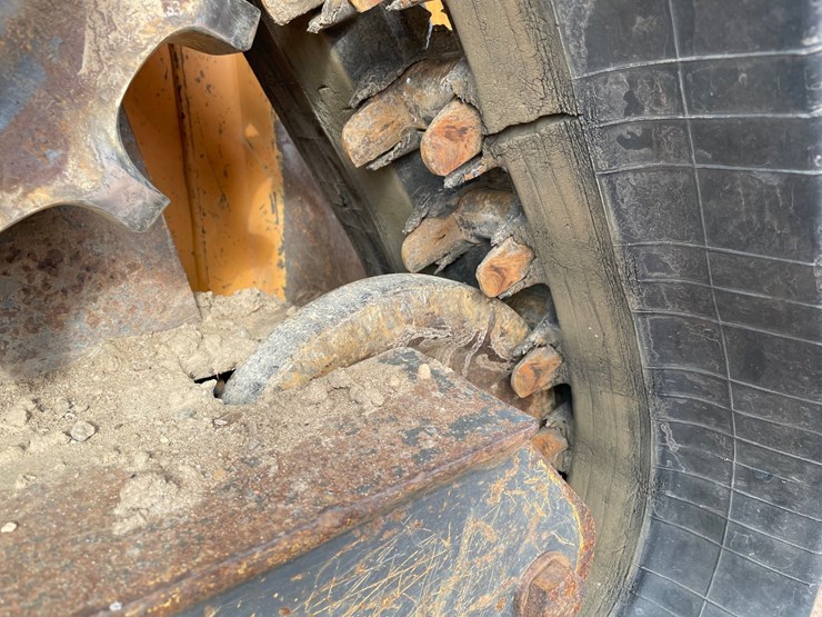 2016-case-tr310-image-22