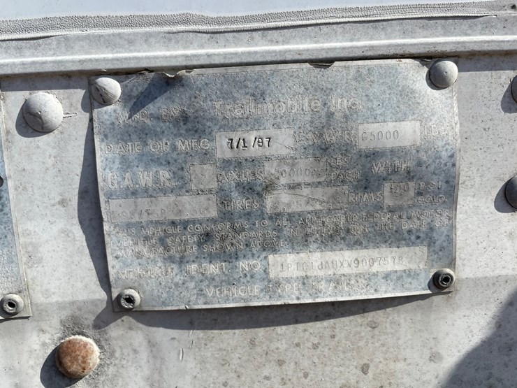 1997-trailmobile-van-trailer-image-24