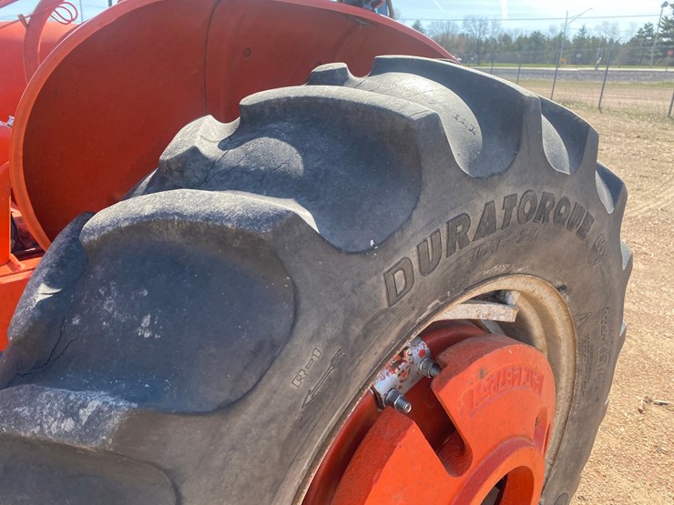 1953-allis-chalmers-wd-image-26