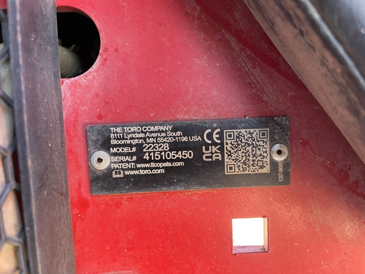 #1160-•-2022-toro-dingo-tx1000-wide-track-mini-skidsteer-image-21