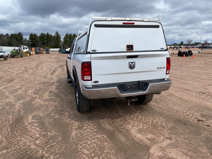 2018-dodge-ram-2500-image-9