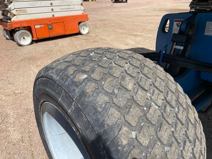 2015-genie-s45-image-16