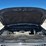 2016-gmc-yukon-denali-image-92