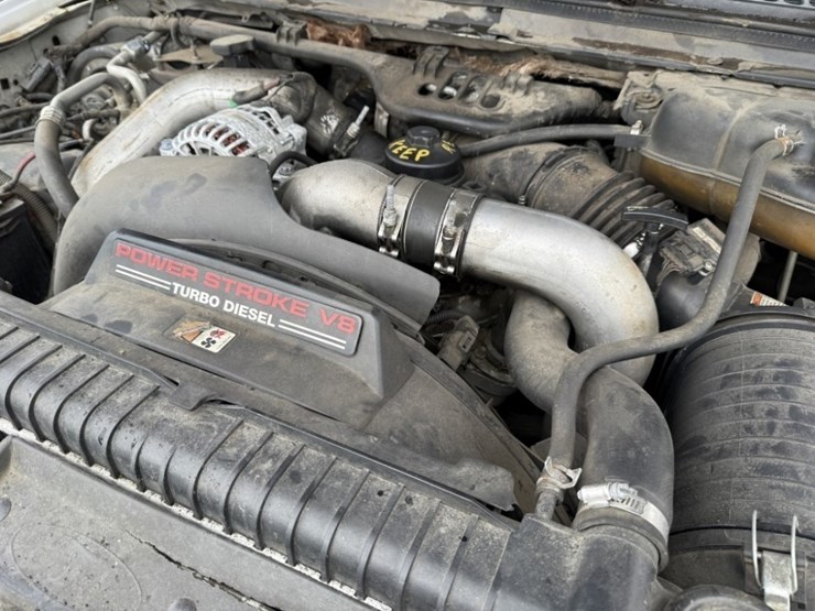 2003-ford-f250-image-11