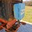2015-international-workstar-7400-image-84