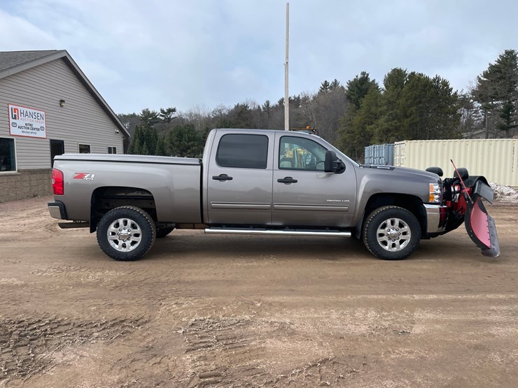 2013-chevrolet-silverado-2500hd-image-6