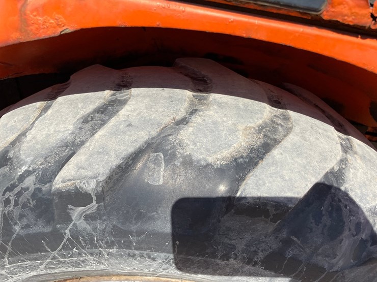 holder-c9700h-image-18