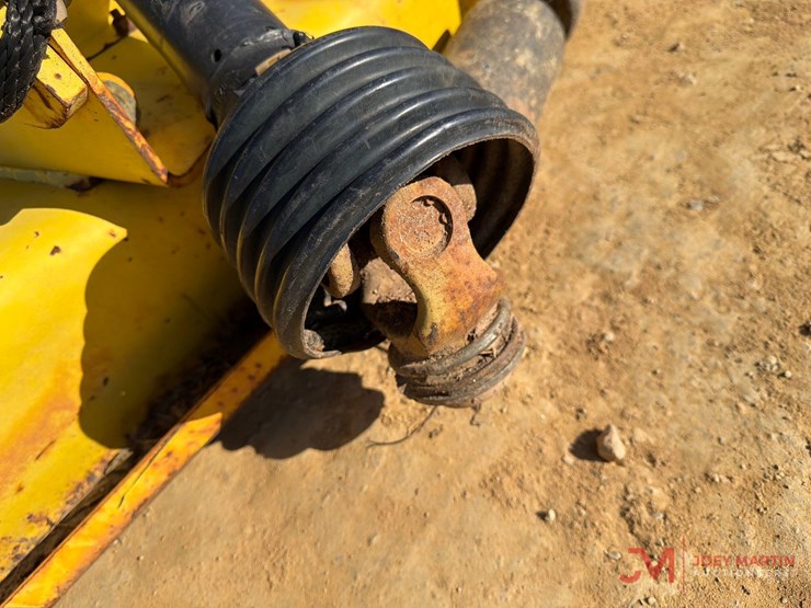 john-deere-272-image-5