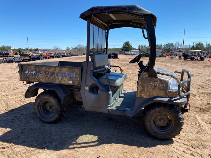 kubota-rtv900-image-4
