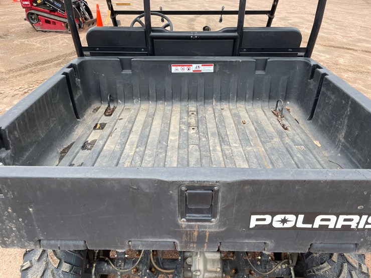 polaris-ranger-image-11