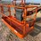 2013-jlg-800s-image-14