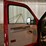 2001-ford-f350-image-42