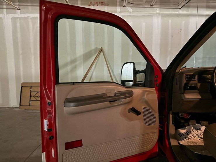2001-ford-f350-image-42
