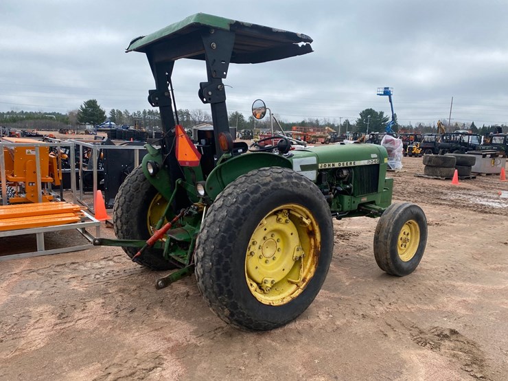 1980-john-deere-2040-image-5