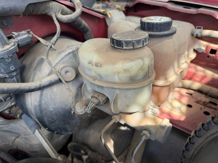 2008-ford-f150-image-28