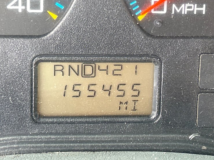 2007-international-4300-sba-image-58