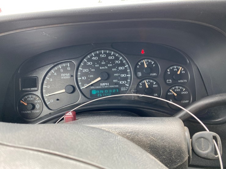 2001-chevrolet-2500-image-58