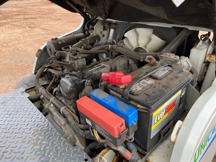 #1161-•-unicarriers-3,450-lbs-lp-forklift-image-28