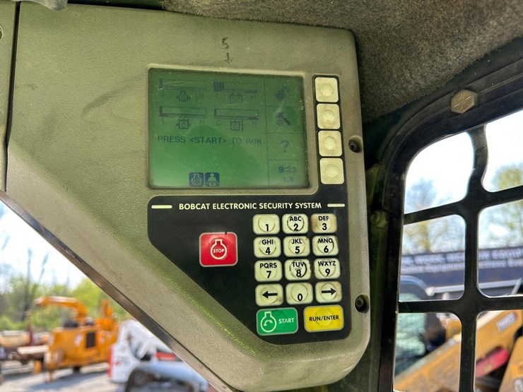 bobcat-t320-image-20