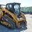 2020-caterpillar-289d3-image-3