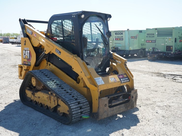 2020-caterpillar-289d3-image-3