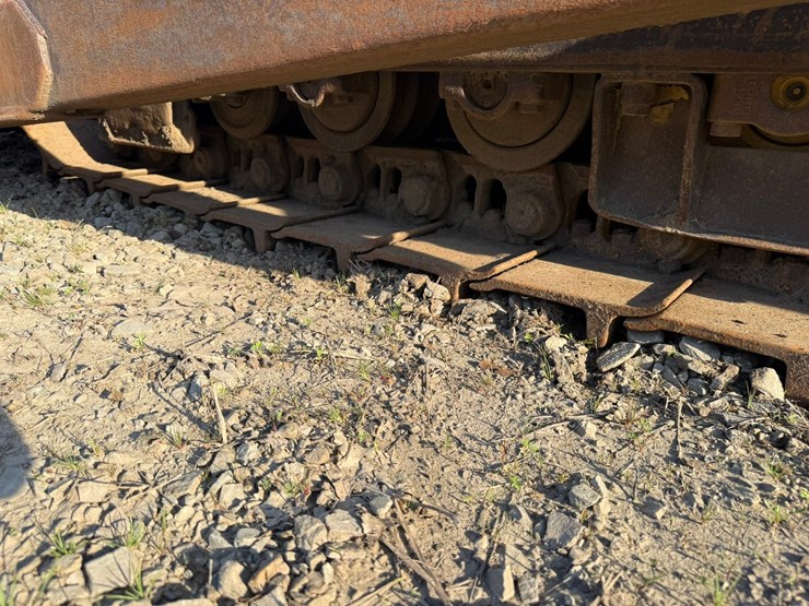 1998-caterpillar-d6r-xl-image-10