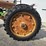 1954-john-deere-60-image-37
