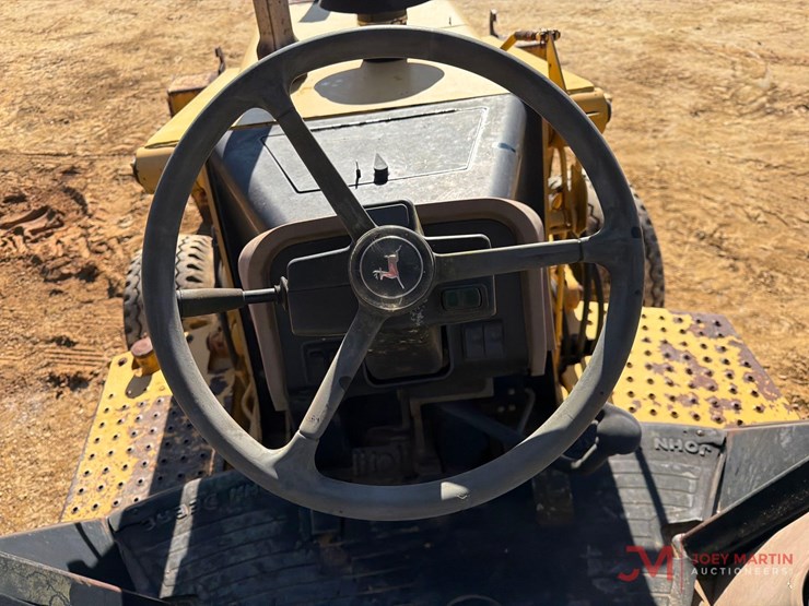 1999-deere-410e-image-22